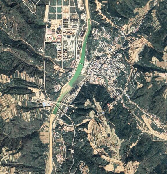 File:JiulongheSatelliteWide.jpg