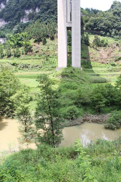 File:Lengshuihe&River.jpg