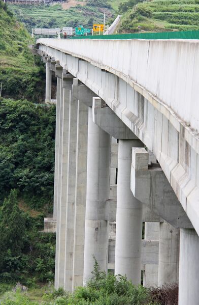 File:Linjiangmiao Bridge Side.JPG