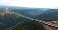 Thumbnail for version as of 05:26, 2 April 2017
