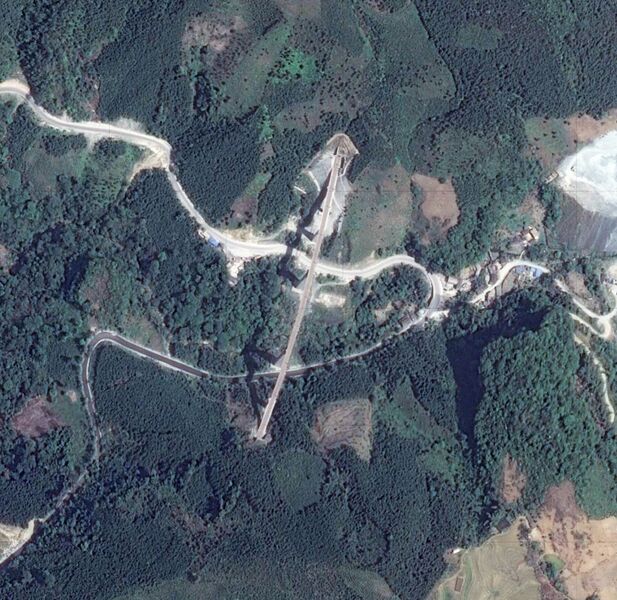 File:MayingheRailwaySatellite.jpg