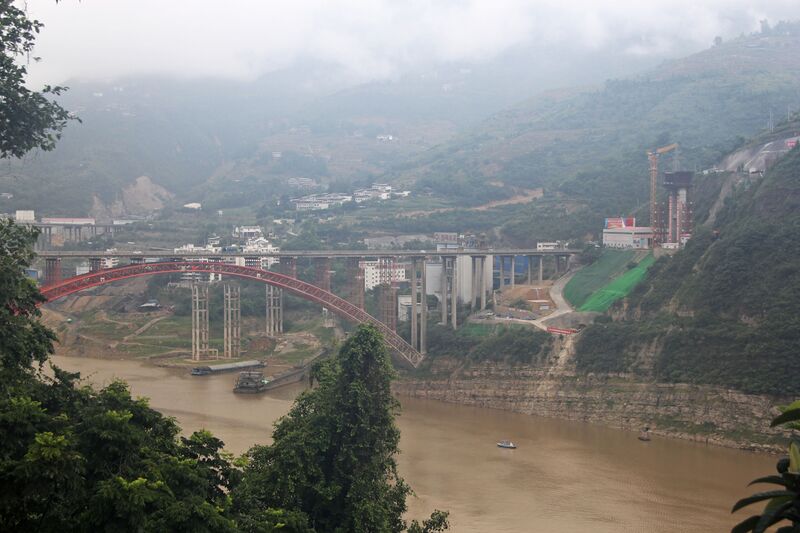 File:MeixheBridges.JPG