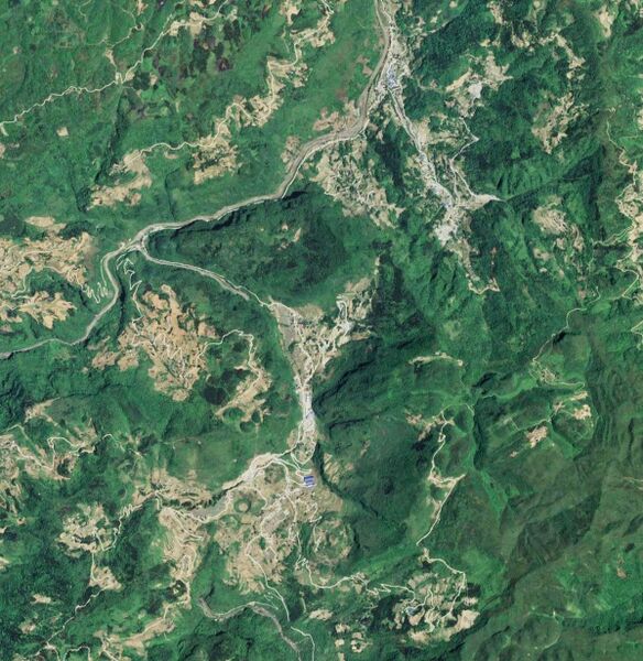 File:NiujieSatelliteWide.jpg