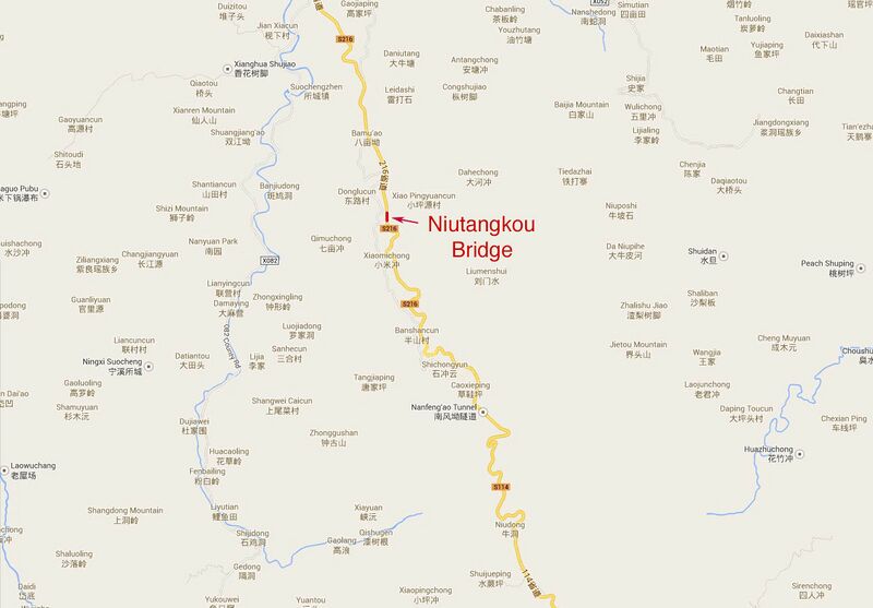 File:NiutangkouLocationMap.jpg
