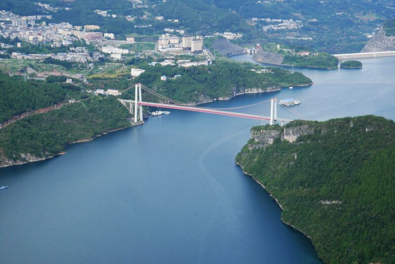 File:Qingjiang Bridge Shuibuya24.JPG