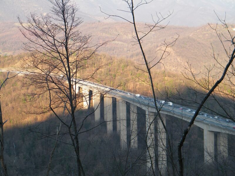 File:RioView.jpg