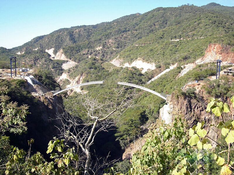 File:San sebastian06.jpg
