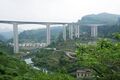 Thumbnail for version as of 03:31, 27 June 2026