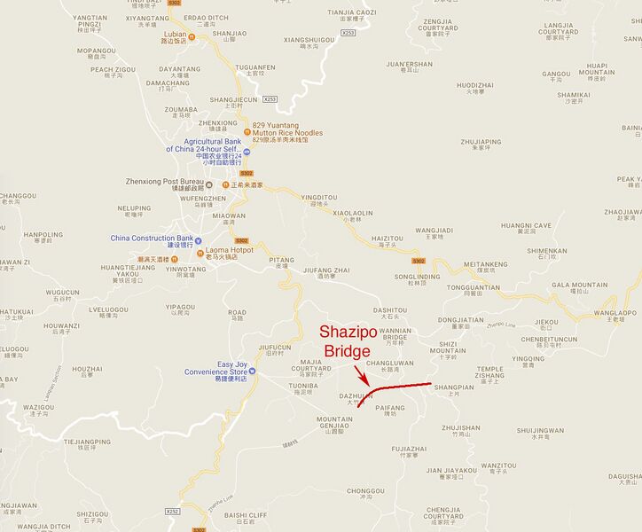 File:ShazipoLocationMap.jpg