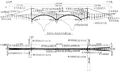 Thumbnail for version as of 08:38, 15 August 2024