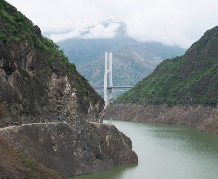 File:ShuangheLake3.JPG