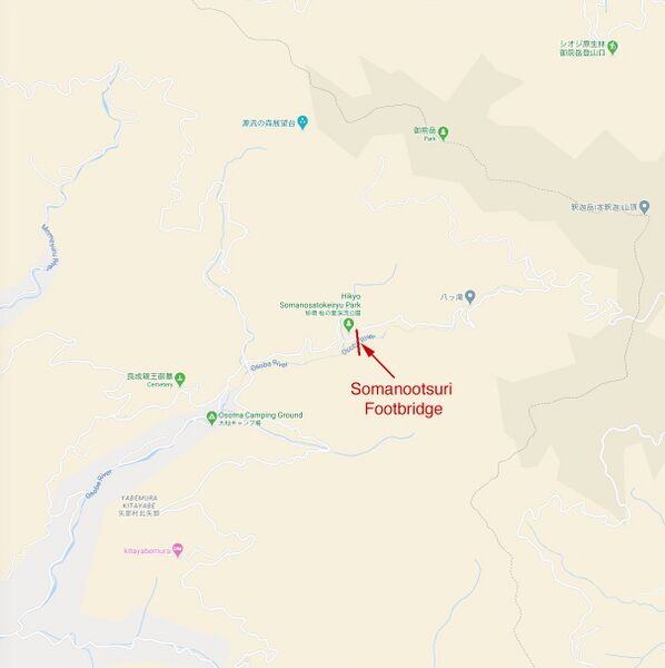 File:SomanootsuriLocationMap.jpg