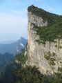 Thumbnail for version as of 22:00, 6 November 2012