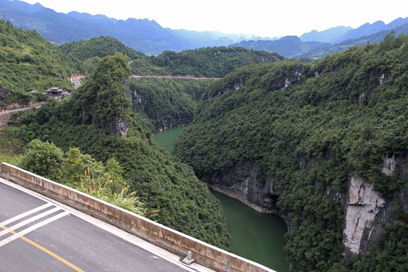 File:TiesuoNearbyRiver.JPG