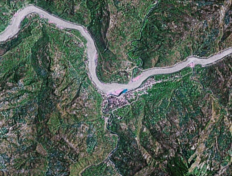 File:WenmenSmallSatellite.jpg