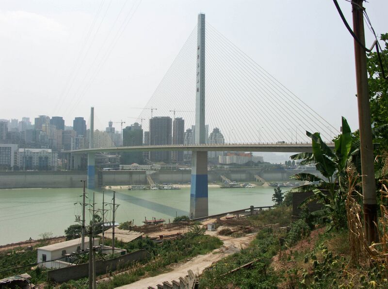 File:WujiangFuling3 copy.jpg