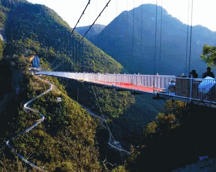 File:WulongheDeckProb240mtrSpan.jpg