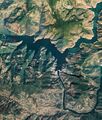 Thumbnail for version as of 09:51, 26 January 2023