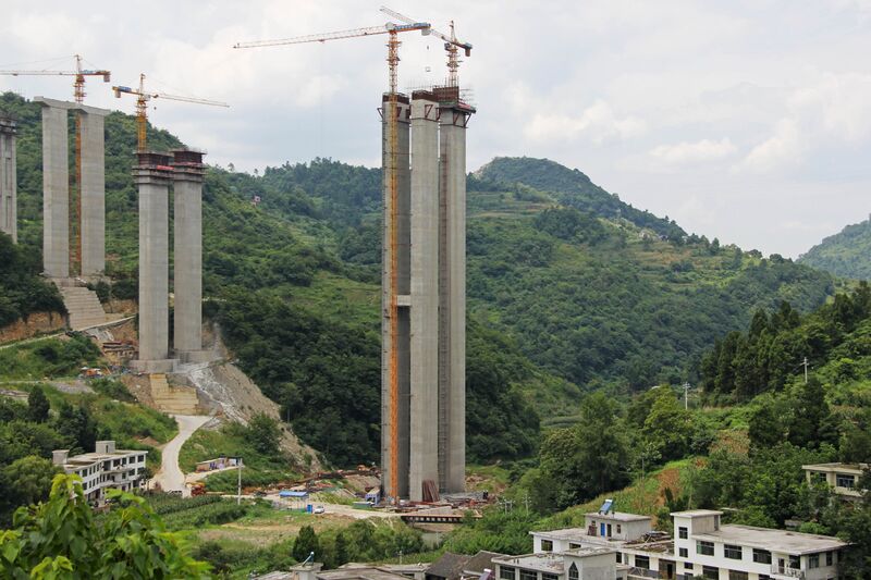 File:Xishan27.JPG