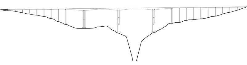 File:XixiheExpresswayElevation.jpg