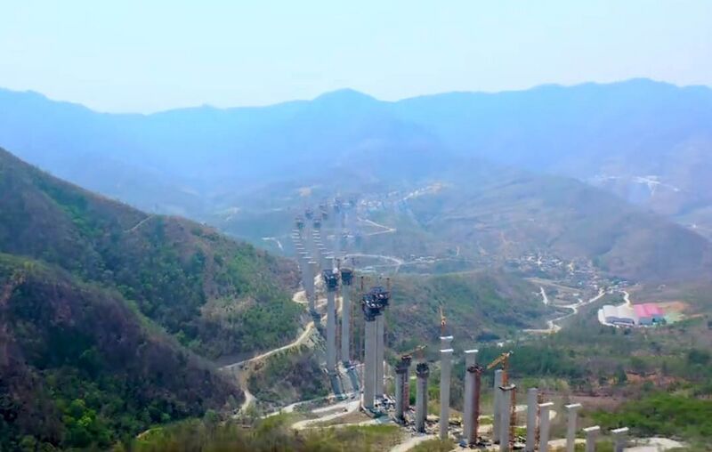 File:YachangDroneSky.jpg