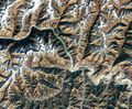 Thumbnail for version as of 05:43, 15 September 2016