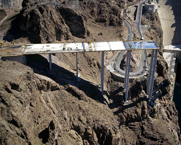File:10.2HooverDamBypassOrg.jpg