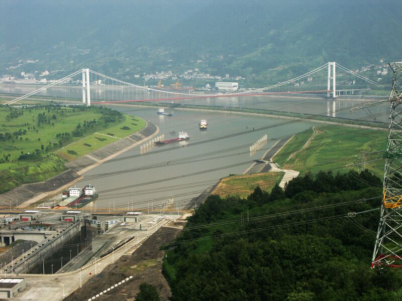 File:264Xiling&3Gorges copy.jpg