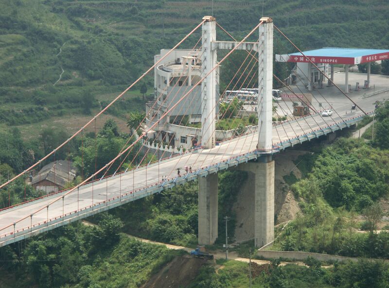 File:26WujiangSusCable.jpg