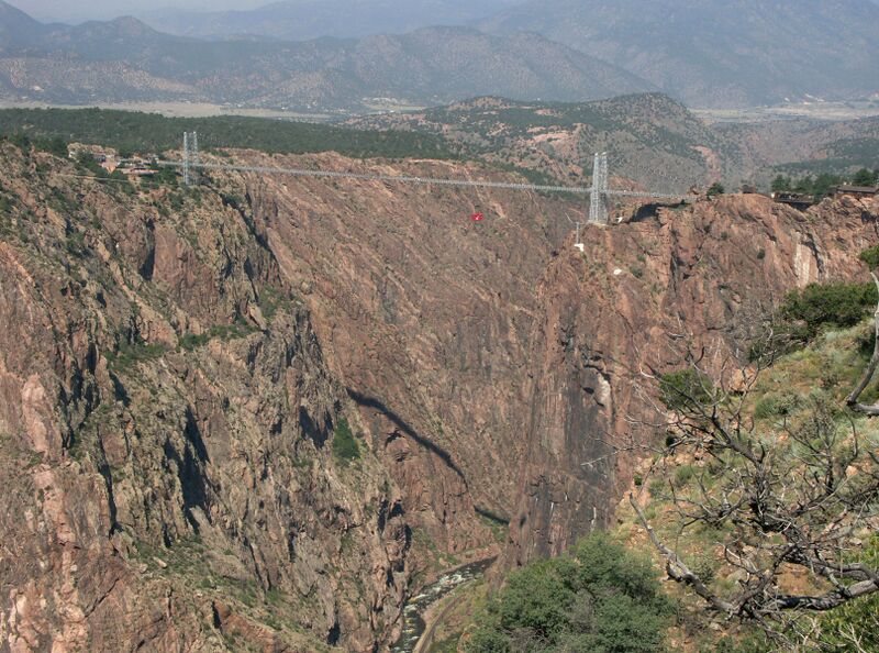 File:37RoyalGorgeBridge.jpg
