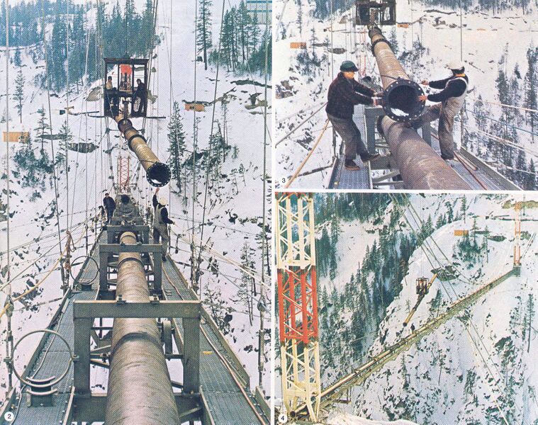 File:7SimilkameenPipeBridge.jpg
