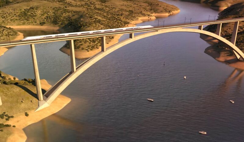 File:AlmonteRenderTrainView.jpg