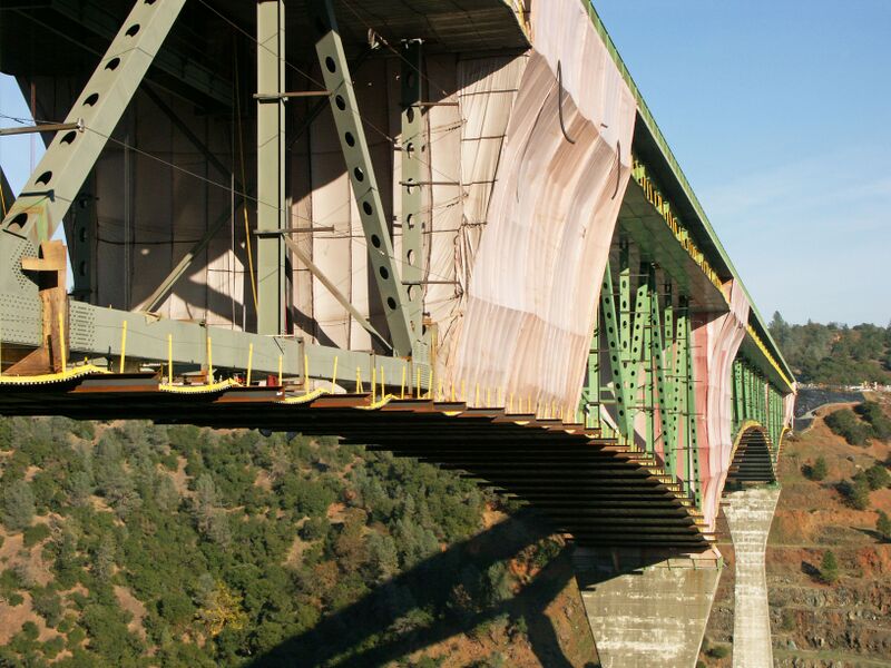 File:AuburnBridge23.jpg