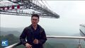 Thumbnail for version as of 05:11, 24 September 2017