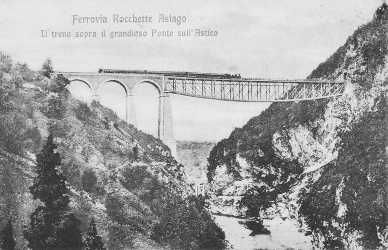 File:Ferrovia-Rocchette-Asiago-Il-Treno-Sopra-Il.jpg