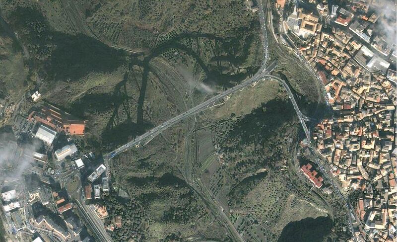 File:FiumarellaAerial.jpg