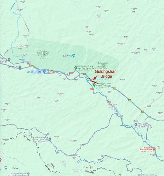 File:GulongshanLocationMap.jpg