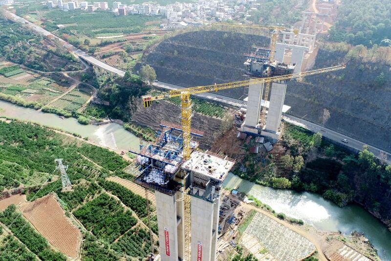 File:HuaxiheConstruction.jpg