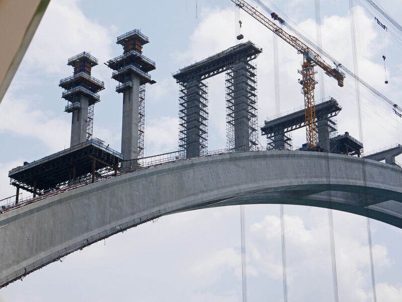 File:LongtanSpandrels.JPG