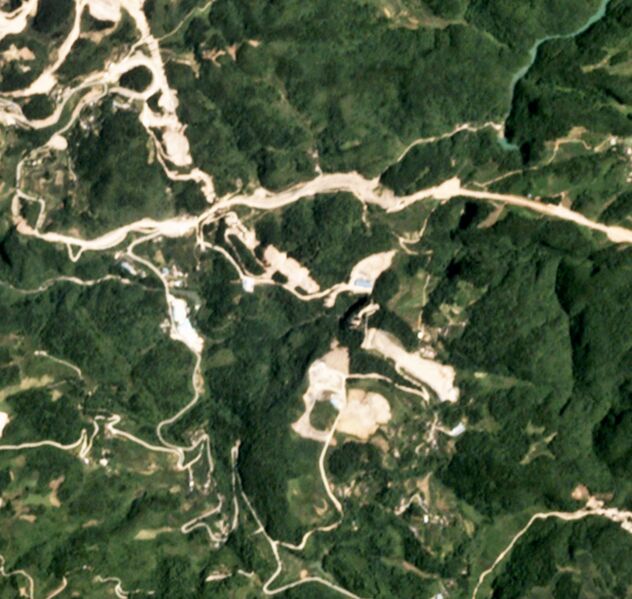 File:LuoquandongSatellite.jpg