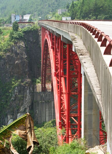File:NanliduBridge6.jpg