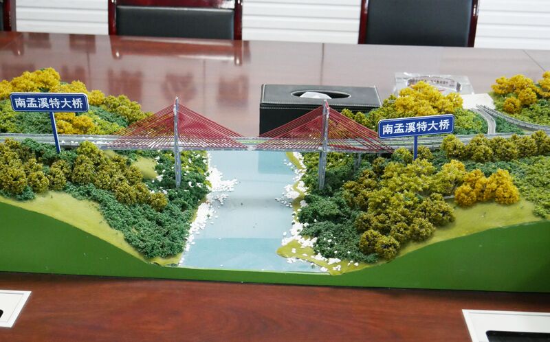 File:NanmengxiModel.JPG