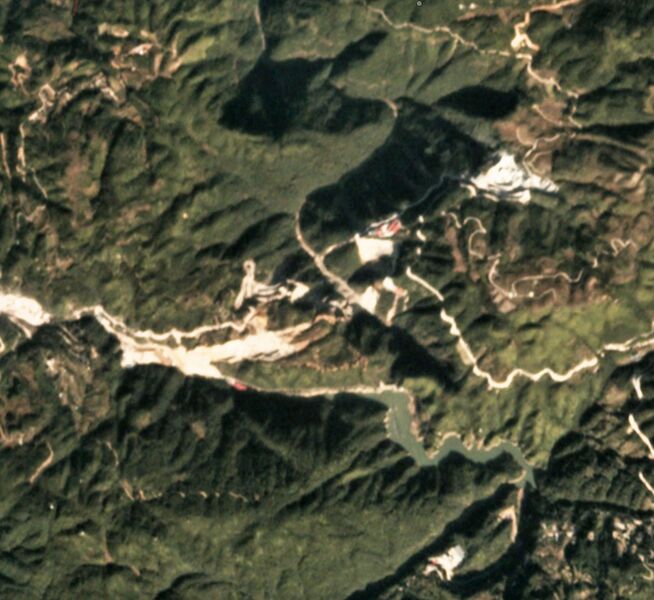 File:NanshanSatellite.jpg