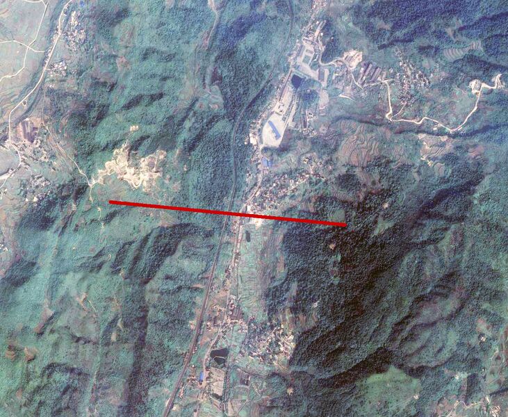 File:PianpoSatellite&Bridge.jpg