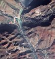 Thumbnail for version as of 02:19, 17 February 2022