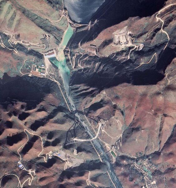 File:QinglongRailwaySatellite.jpg