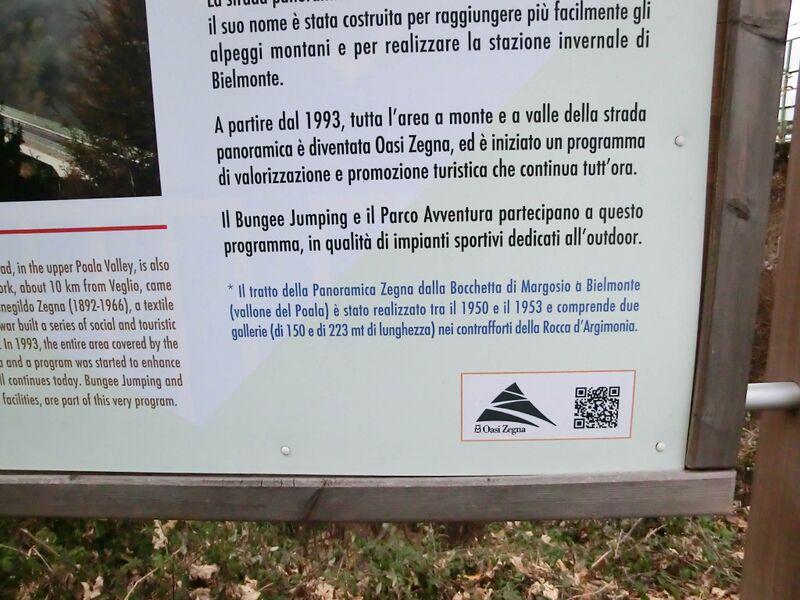 File:SP105-Veglio-Pistolesa-CIMG4904.JPG