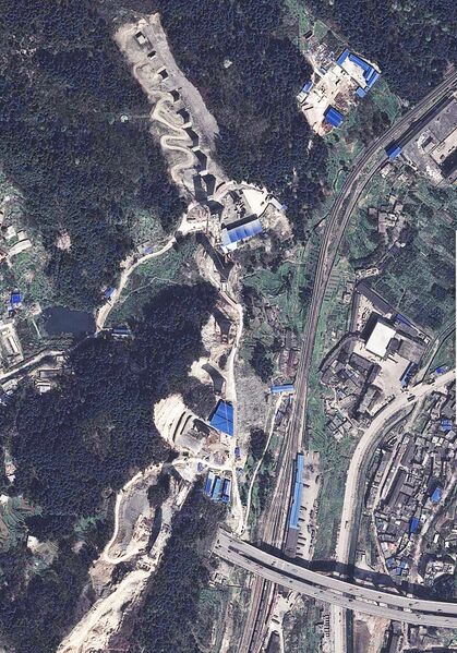 File:ShengquanNo.1BridgeSatellite.jpg