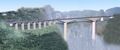 Thumbnail for version as of 21:45, 14 March 2012
