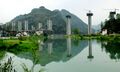 Thumbnail for version as of 20:03, 28 March 2012